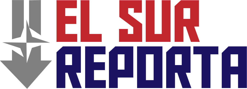 El Sur Reporta